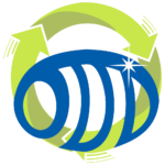 Logo ODD 
Mobilité